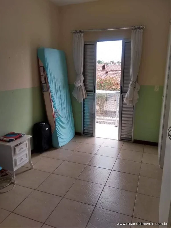 Foto 16 de 26 - Casa para venda em Boa Vista I