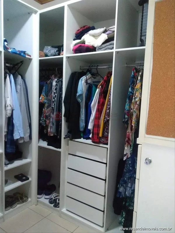 Foto 11 de 26 - Casa para venda em Boa Vista I