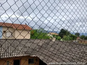 Casa para venda em Boa Vista I