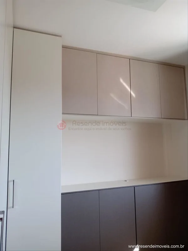 Foto 36 de 47 - Apartamento para venda em Liberdade