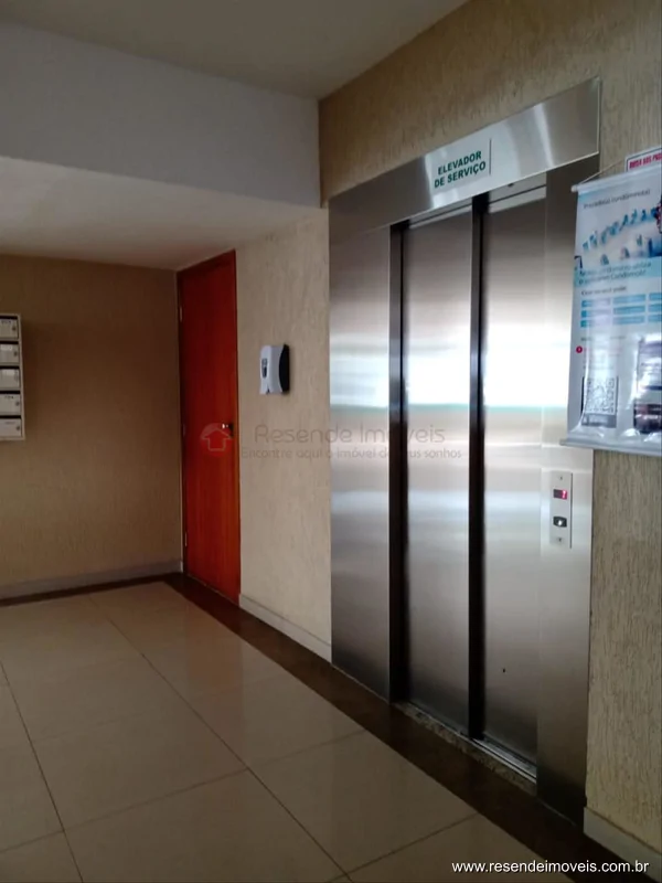 Foto 15 de 47 - Apartamento para venda em Liberdade