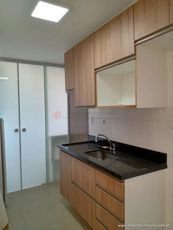 Foto 8 de 47 - Apartamento para venda em Liberdade