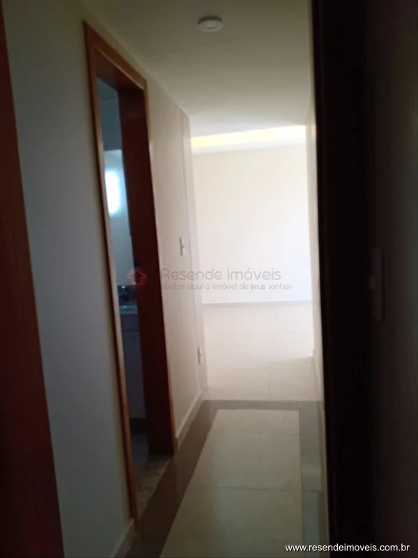 Foto 17 de 47 - Apartamento para venda em Liberdade