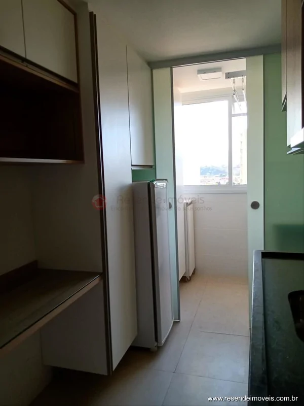 Foto 40 de 47 - Apartamento para venda em Liberdade