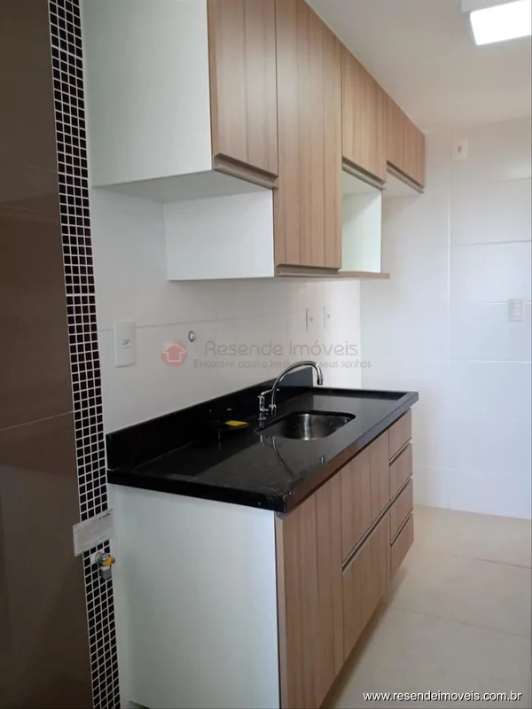 Foto 7 de 47 - Apartamento para venda em Liberdade