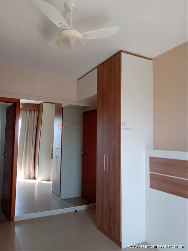 Foto 44 de 47 - Apartamento para venda em Liberdade