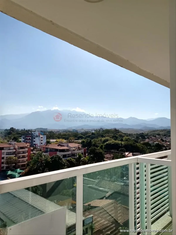 Foto 1 de 47 - Apartamento para venda em Liberdade