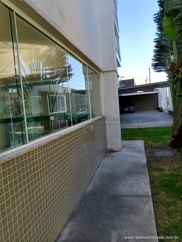 Foto 38 de 47 - Apartamento para venda em Liberdade