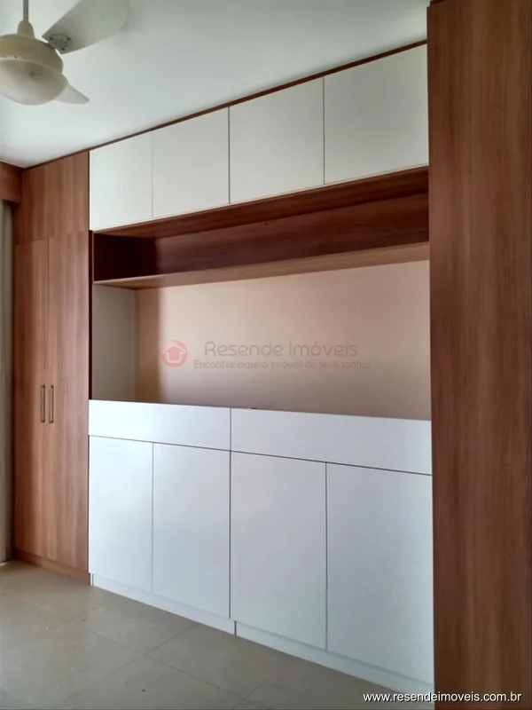 Foto 3 de 47 - Apartamento para venda em Liberdade