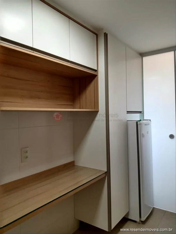 Foto 33 de 47 - Apartamento para venda em Liberdade