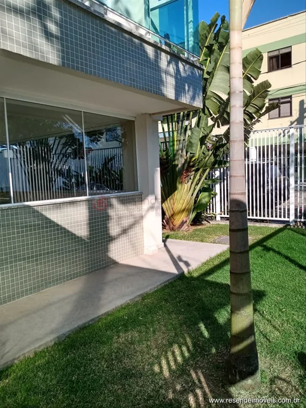 Foto 10 de 47 - Apartamento para venda em Liberdade