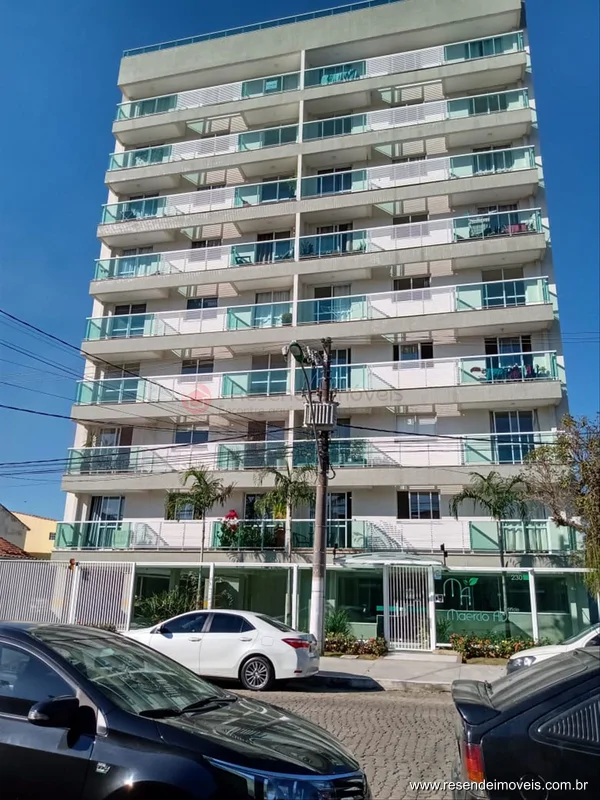 Foto 11 de 47 - Apartamento para venda em Liberdade