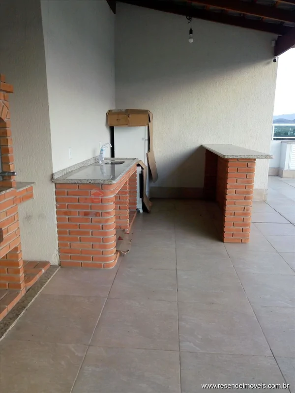 Foto 47 de 47 - Apartamento para venda em Liberdade