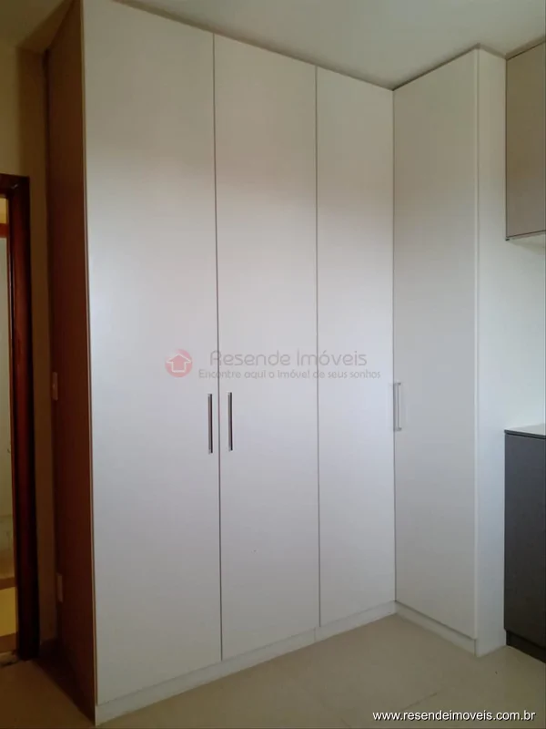 Foto 42 de 47 - Apartamento para venda em Liberdade