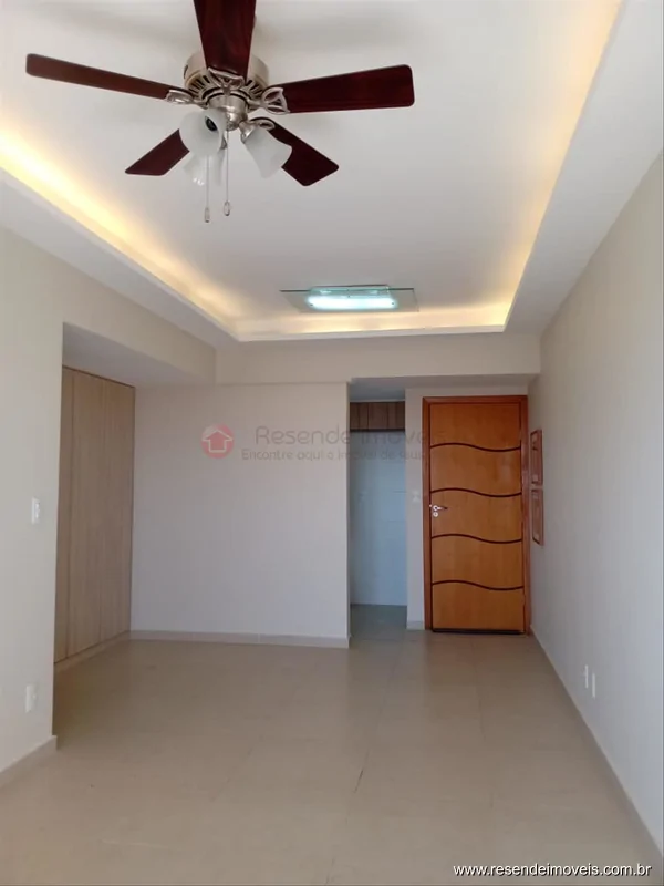 Foto 24 de 47 - Apartamento para venda em Liberdade