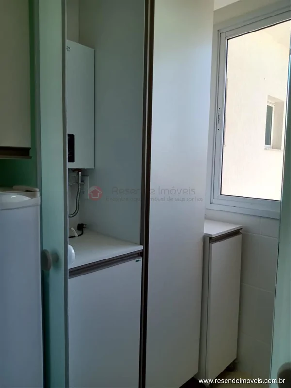 Foto 12 de 47 - Apartamento para venda em Liberdade