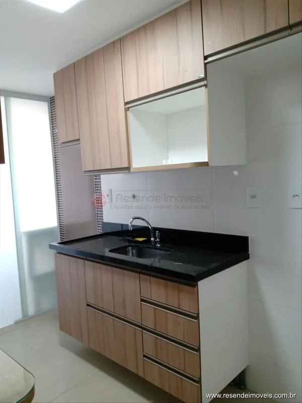 Foto 37 de 47 - Apartamento para venda em Liberdade