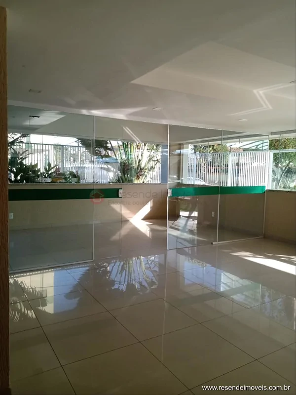 Foto 25 de 47 - Apartamento para venda em Liberdade