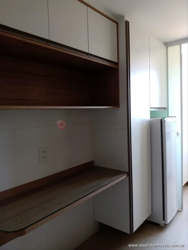 Foto 31 de 47 - Apartamento para venda em Liberdade