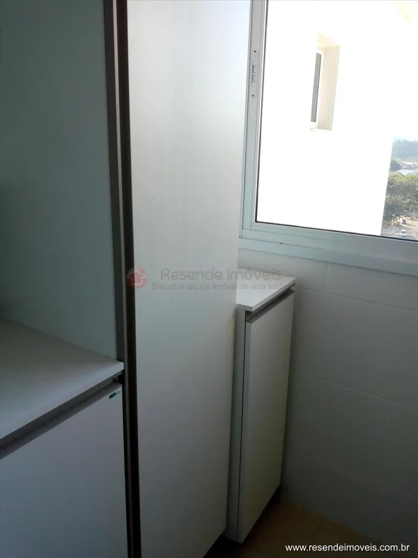 Foto 43 de 47 - Apartamento para venda em Liberdade