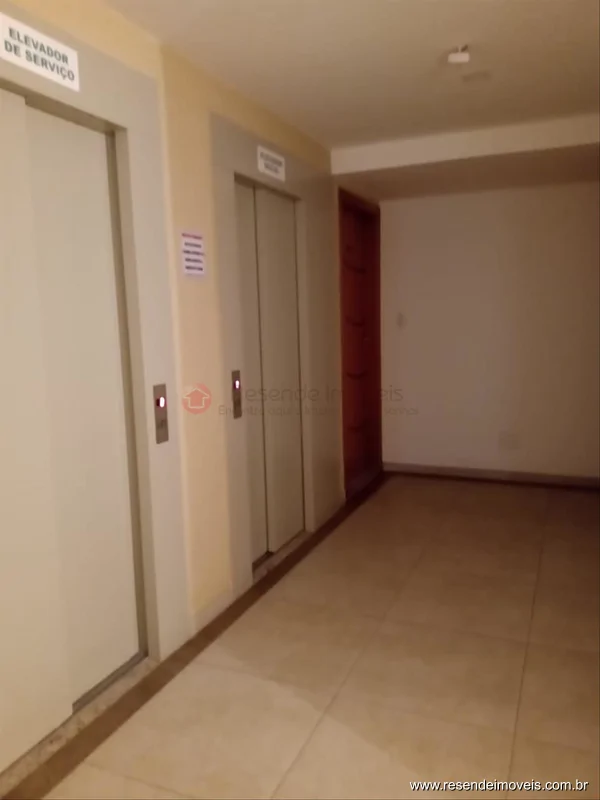 Foto 35 de 47 - Apartamento para venda em Liberdade