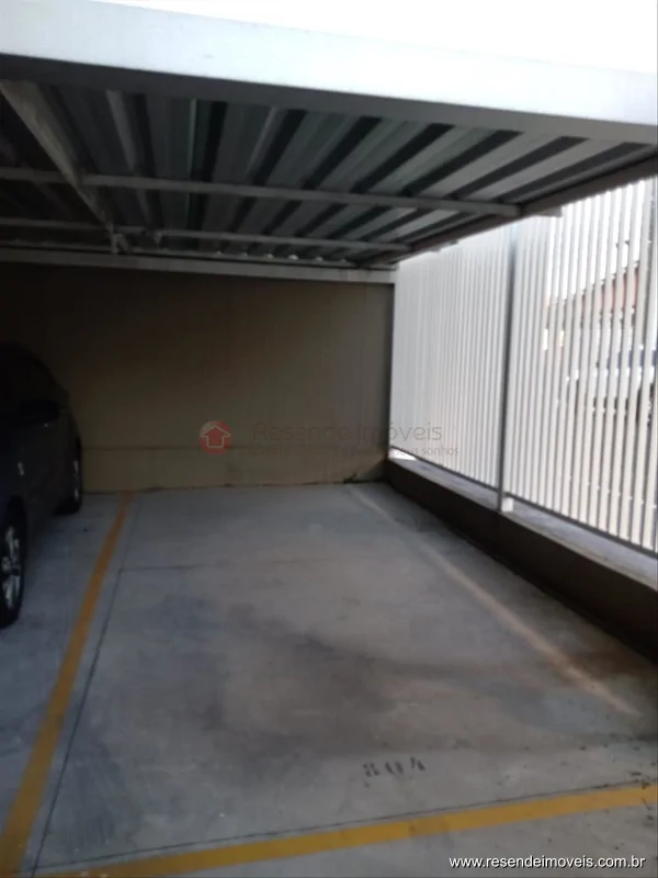 Foto 45 de 47 - Apartamento para venda em Liberdade