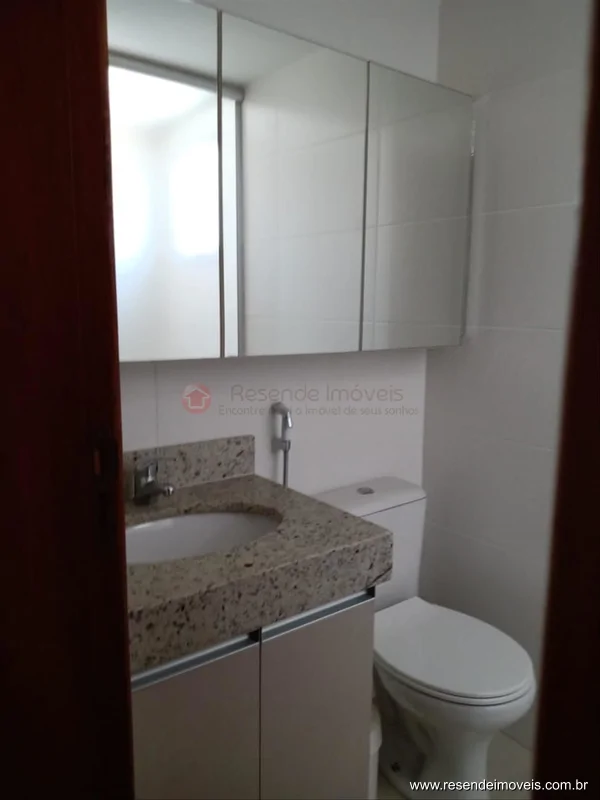 Foto 16 de 47 - Apartamento para venda em Liberdade