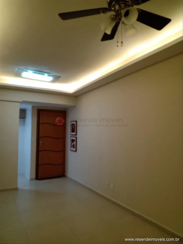 Foto 29 de 47 - Apartamento para venda em Liberdade