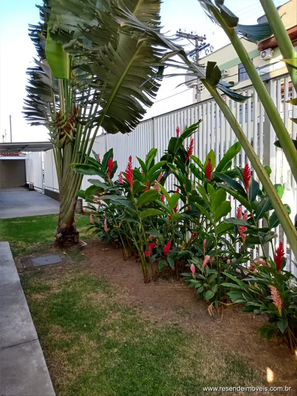 Foto 22 de 47 - Apartamento para venda em Liberdade