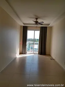 Apartamento para venda em Liberdade