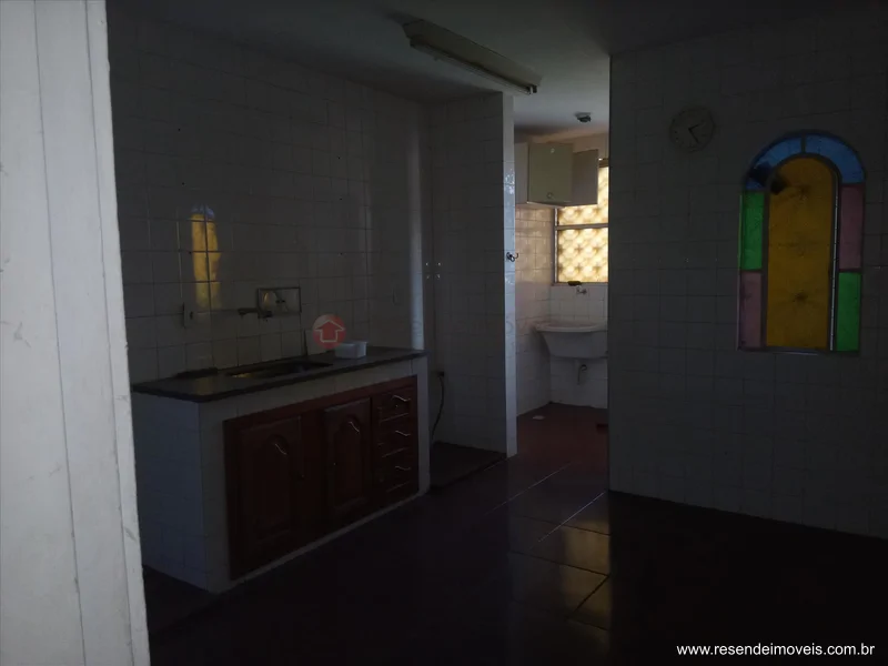 Foto 11 de 11 - Apartamento para aluguel em Comercial