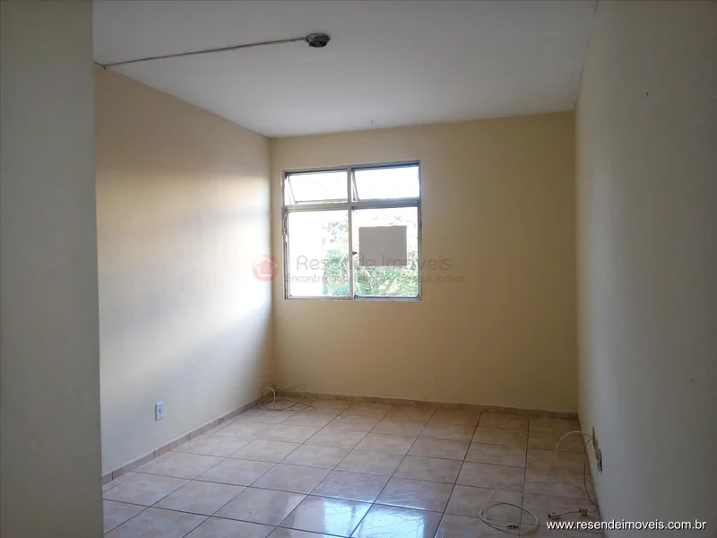 Foto 4 de 7 - Apartamento para venda e aluguel em Campos Elíseos