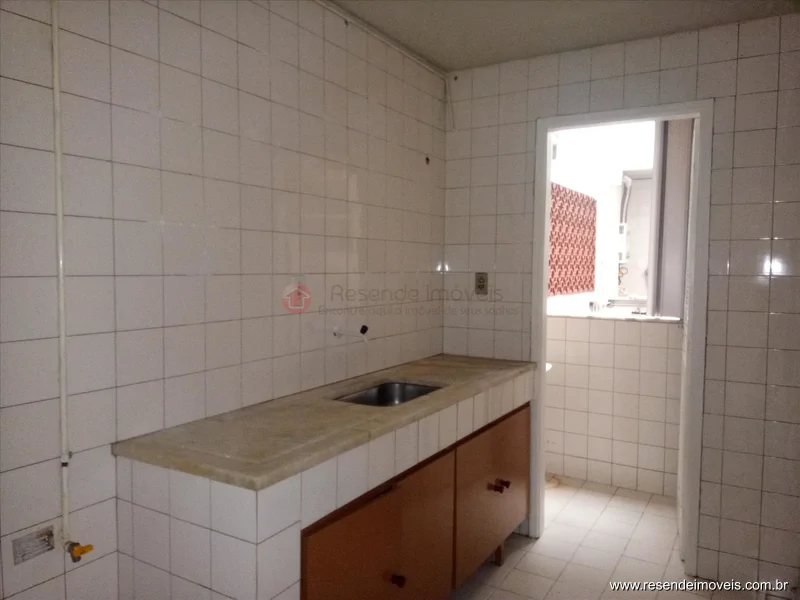 Foto 1 de 7 - Apartamento para venda e aluguel em Campos Elíseos