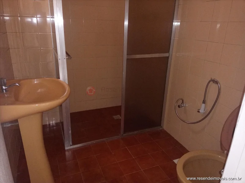 Foto 7 de 7 - Apartamento para venda e aluguel em Campos Elíseos