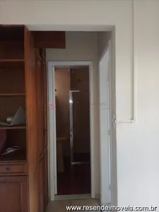 Apartamento para venda e aluguel em Campos Elíseos