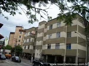 Apartamento para venda e aluguel em Campos Elíseos