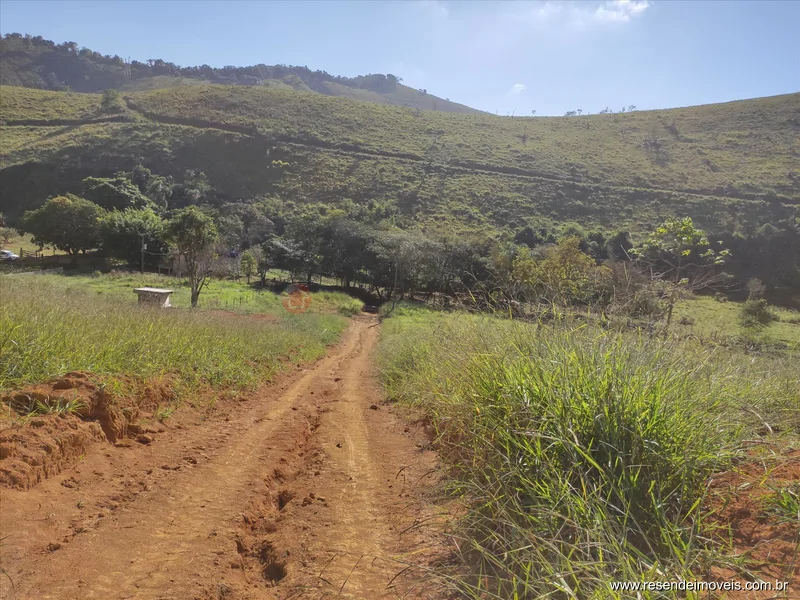 Foto 20 de 29 - Terreno para venda em Boca do Leão