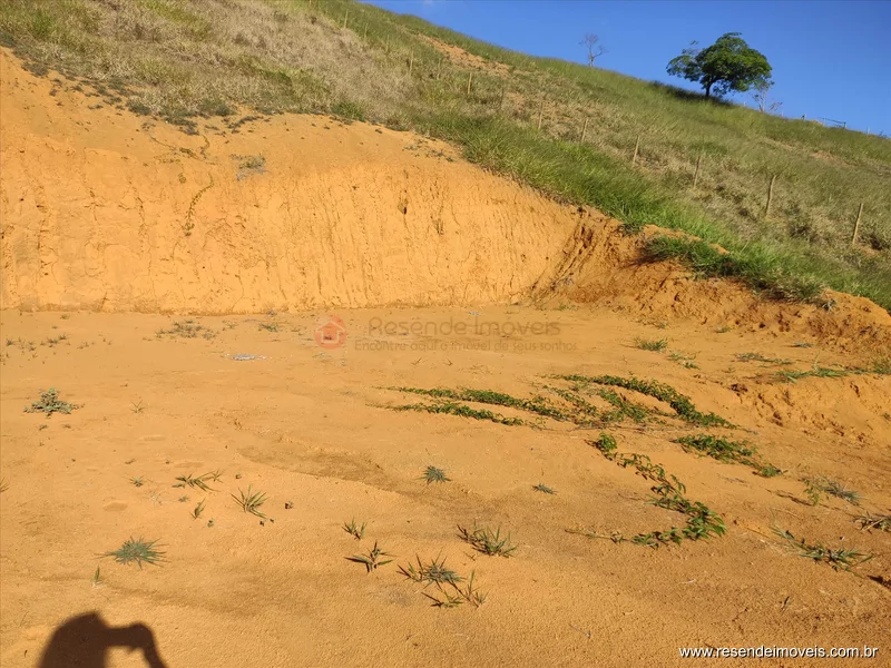 Foto 28 de 29 - Terreno para venda em Boca do Leão