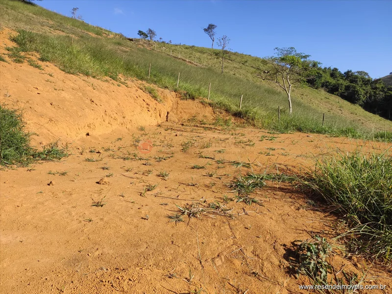 Foto 22 de 29 - Terreno para venda em Boca do Leão