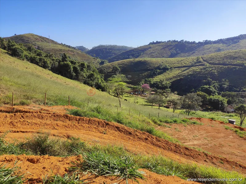 Foto 25 de 29 - Terreno para venda em Boca do Leão