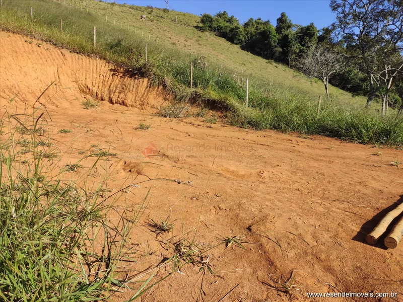 Foto 24 de 29 - Terreno para venda em Boca do Leão