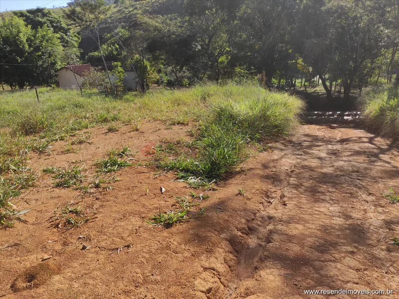 Foto 18 de 29 - Terreno para venda em Boca do Leão