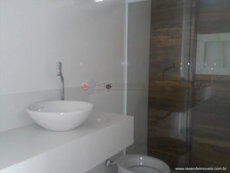 Foto 11 de 20 - Apartamento para venda e aluguel em Comercial