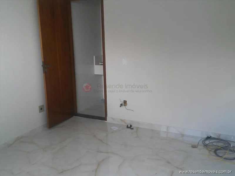 Foto 2 de 20 - Apartamento para venda e aluguel em Comercial