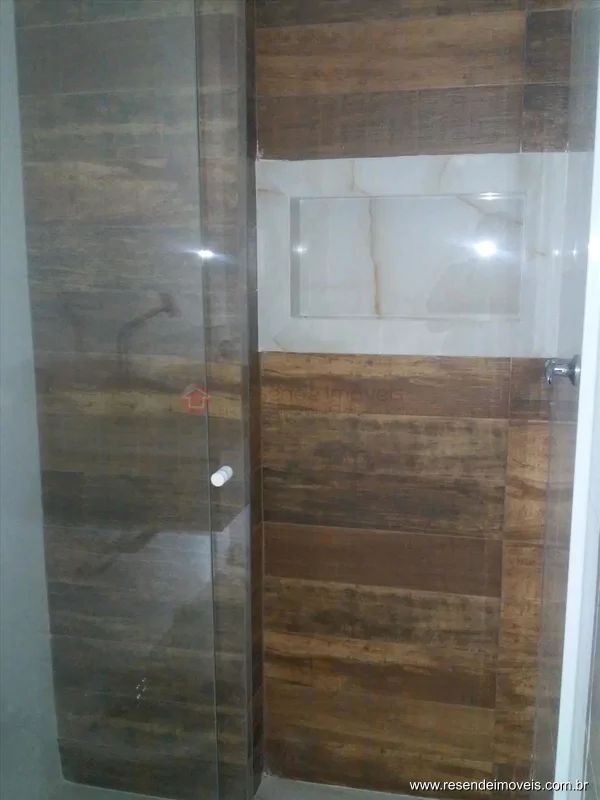 Foto 6 de 20 - Apartamento para venda e aluguel em Comercial