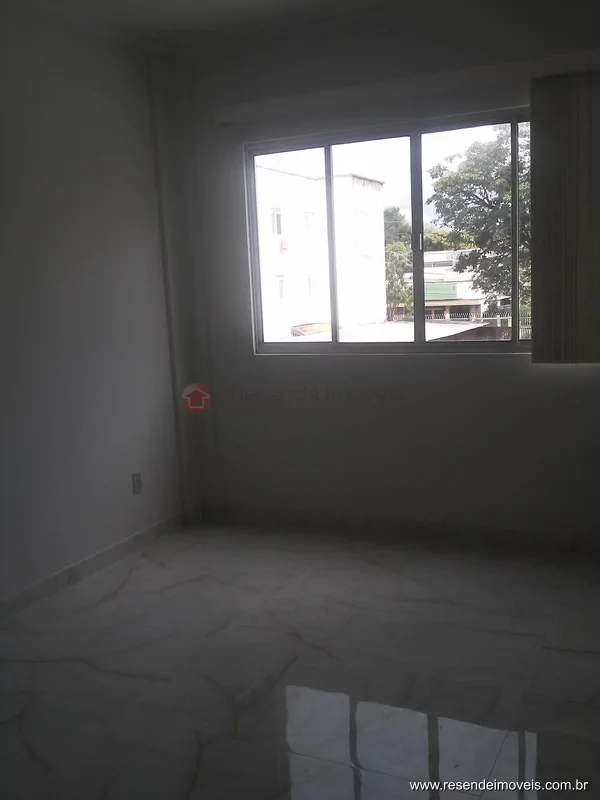 Foto 5 de 20 - Apartamento para venda e aluguel em Comercial
