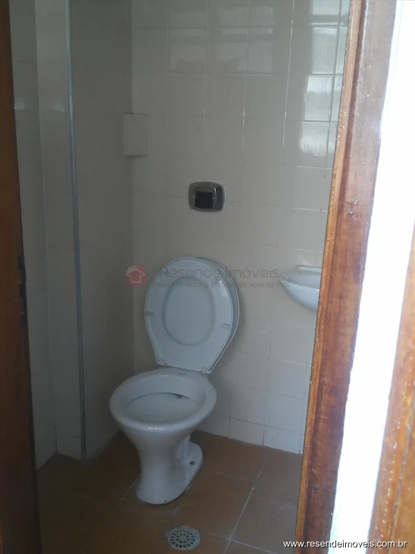 Foto 12 de 20 - Apartamento para venda e aluguel em Comercial