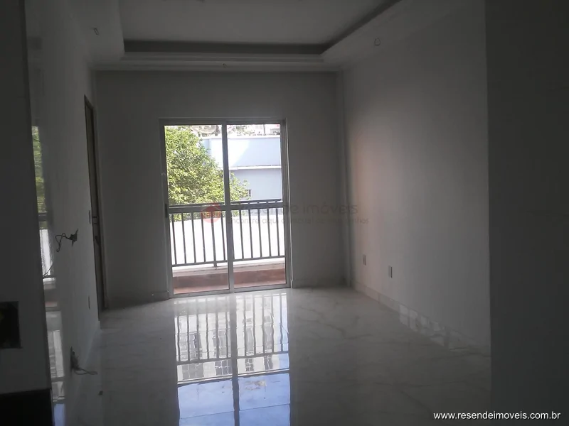 Foto 13 de 20 - Apartamento para venda e aluguel em Comercial