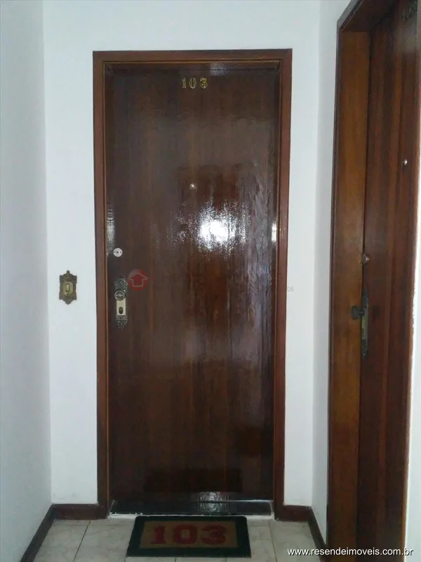 Foto 17 de 20 - Apartamento para venda e aluguel em Comercial