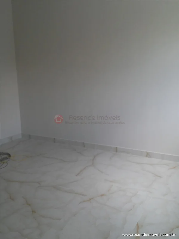 Foto 8 de 20 - Apartamento para venda e aluguel em Comercial